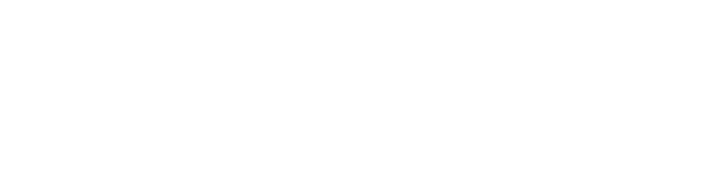Van den Bossche Dakwerken